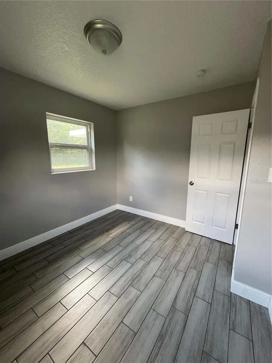 204 6TH JPV STREET Winter Haven, FL 33880