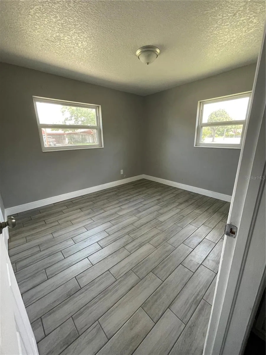 204 6TH JPV STREET Winter Haven, FL 33880