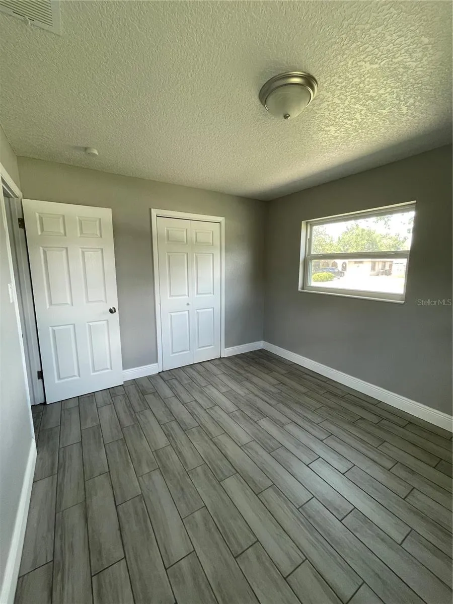 204 6TH JPV STREET Winter Haven, FL 33880