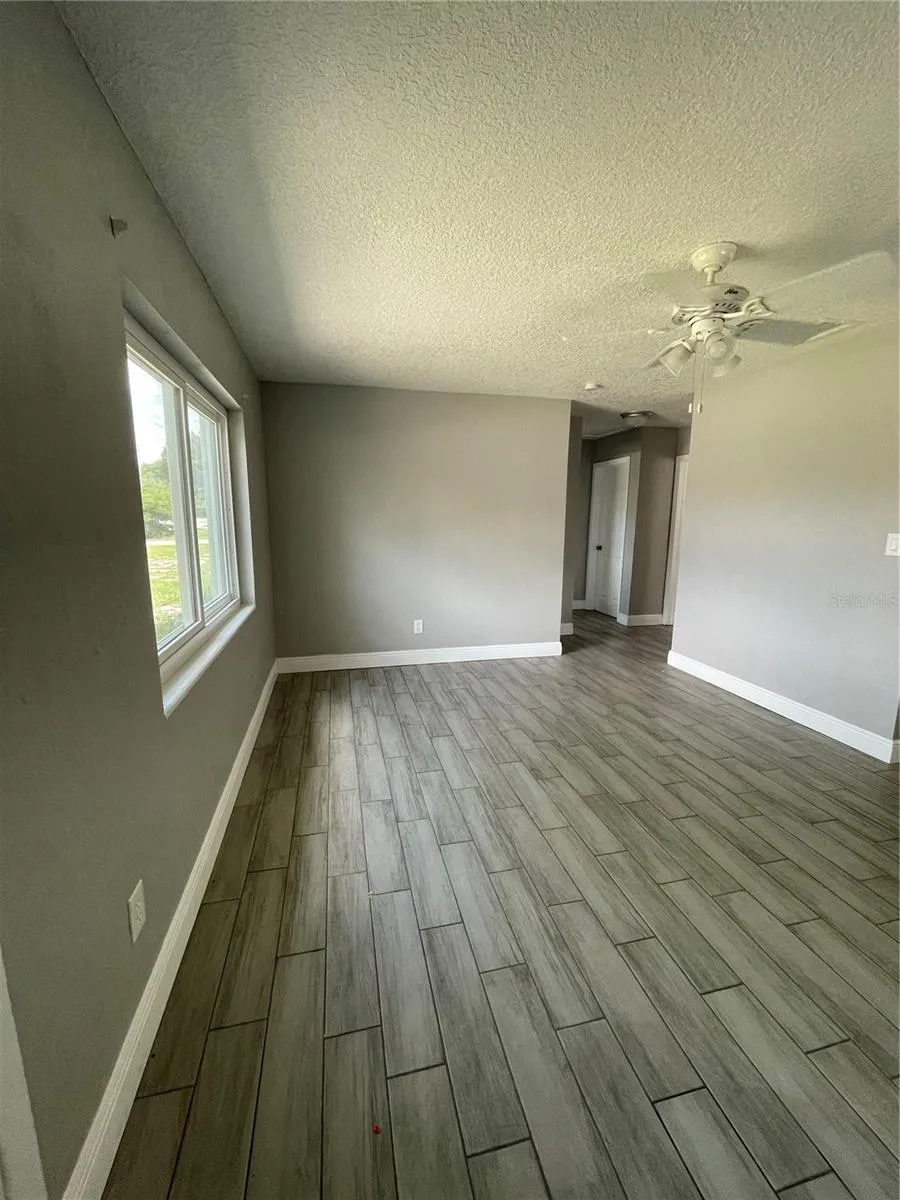 204 6TH JPV STREET Winter Haven, FL 33880