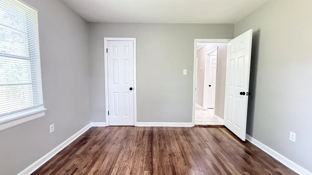 2351 E CABLE ST Memphis, TN 38114