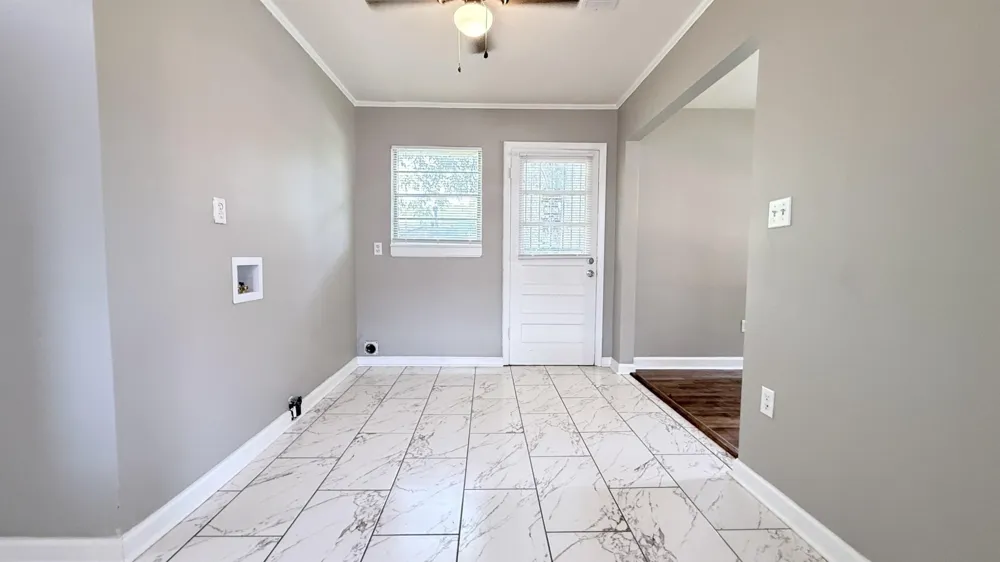 2351 E CABLE ST Memphis, TN 38114