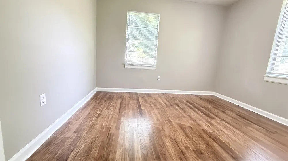 2351 E CABLE ST Memphis, TN 38114