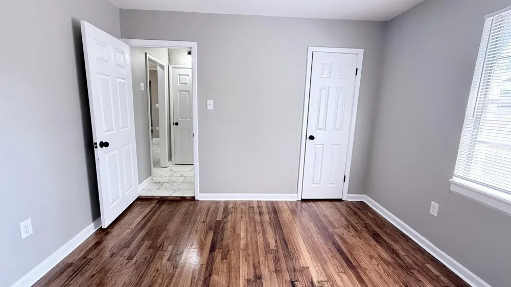 2351 E CABLE ST Memphis, TN 38114