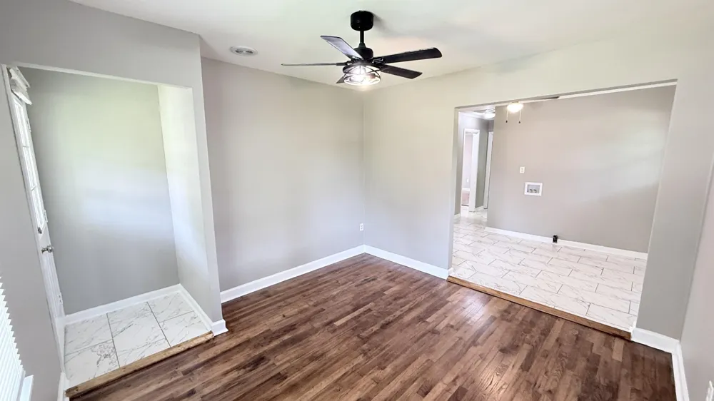 2351 E CABLE ST Memphis, TN 38114