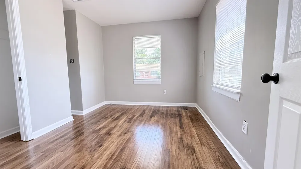 2351 E CABLE ST Memphis, TN 38114
