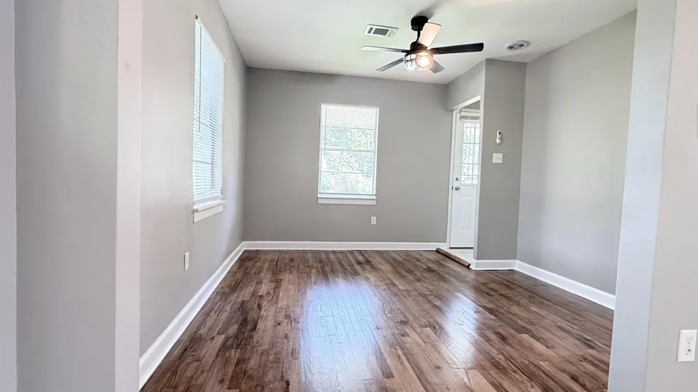 2351 E CABLE ST Memphis, TN 38114