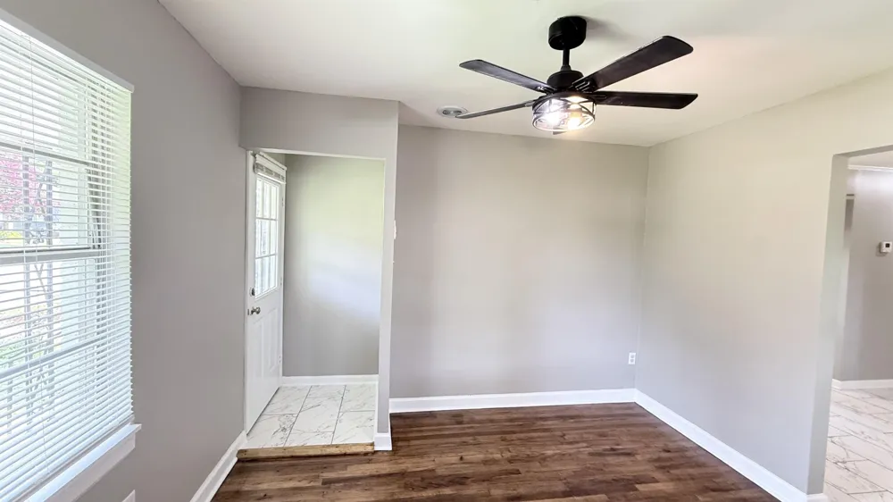 2351 E CABLE ST Memphis, TN 38114