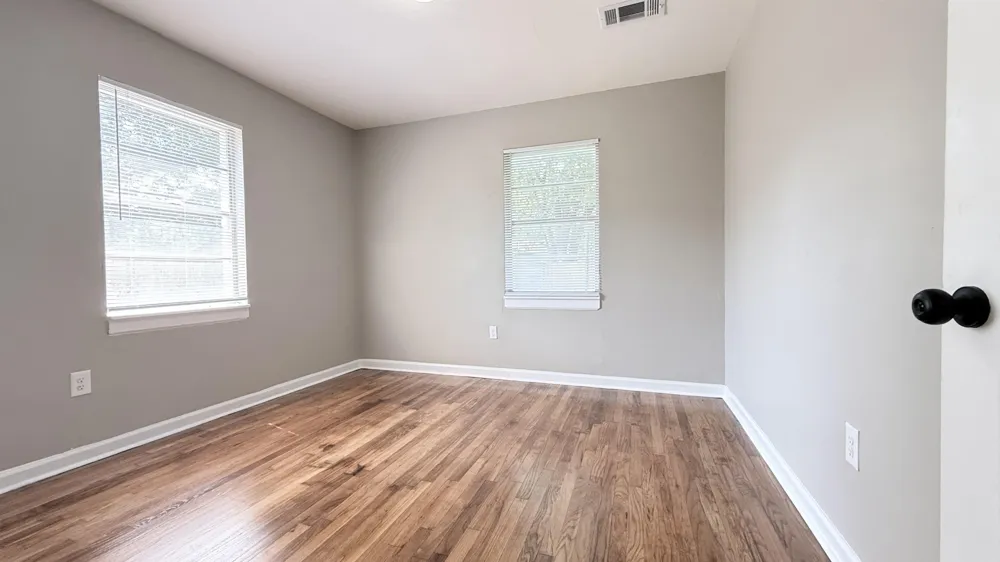 2351 E CABLE ST Memphis, TN 38114