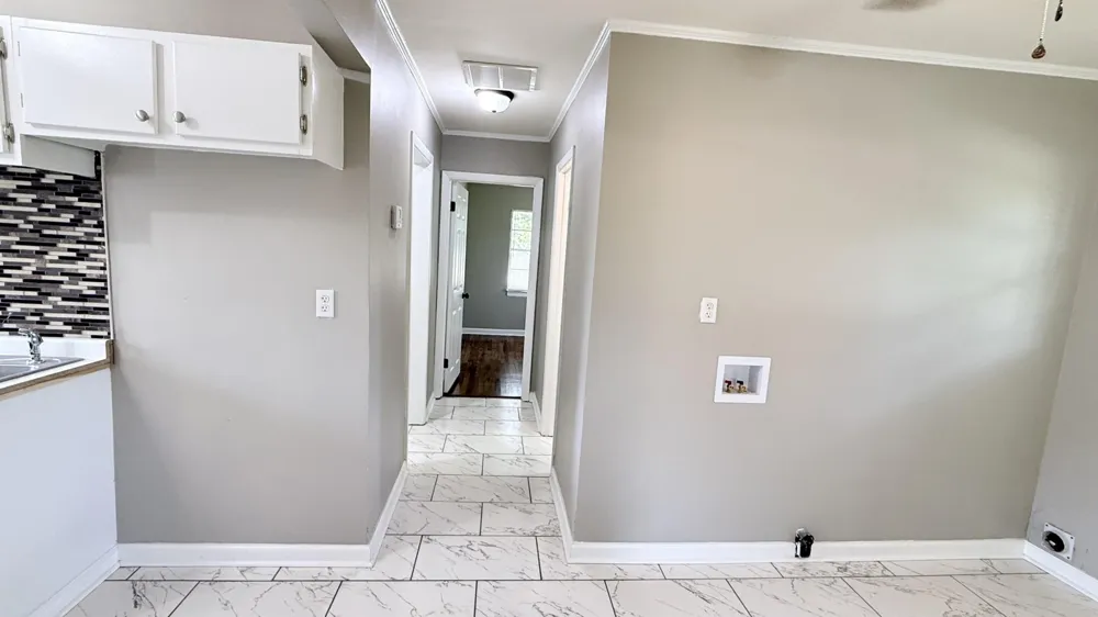 2351 E CABLE ST Memphis, TN 38114