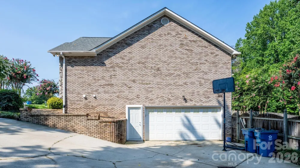 4288 Harbor Lane Sherrills Ford, NC 28673
