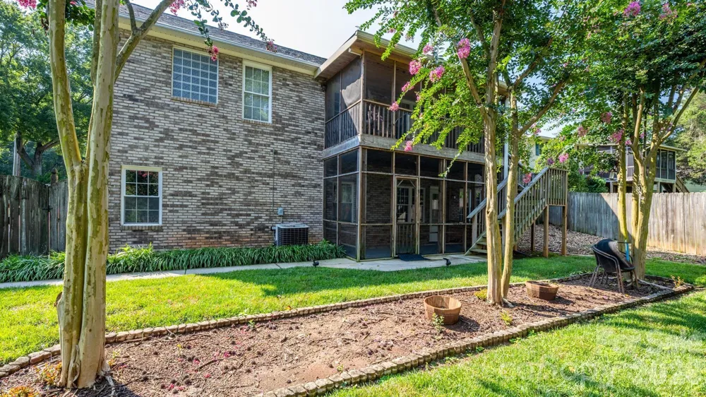 4288 Harbor Lane Sherrills Ford, NC 28673