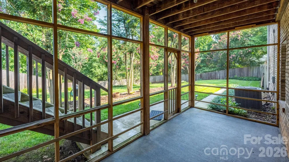4288 Harbor Lane Sherrills Ford, NC 28673