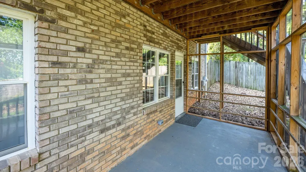 4288 Harbor Lane Sherrills Ford, NC 28673