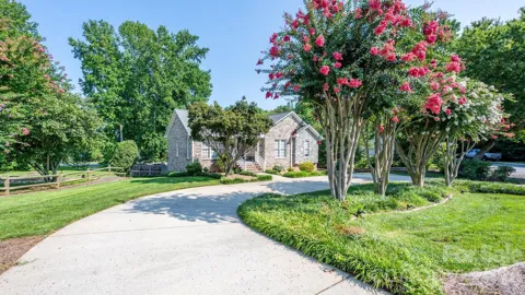 4288 Harbor Lane