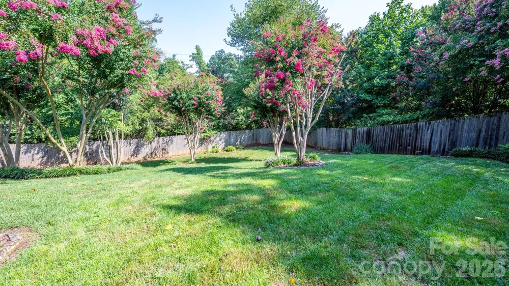4288 Harbor Lane Sherrills Ford, NC 28673