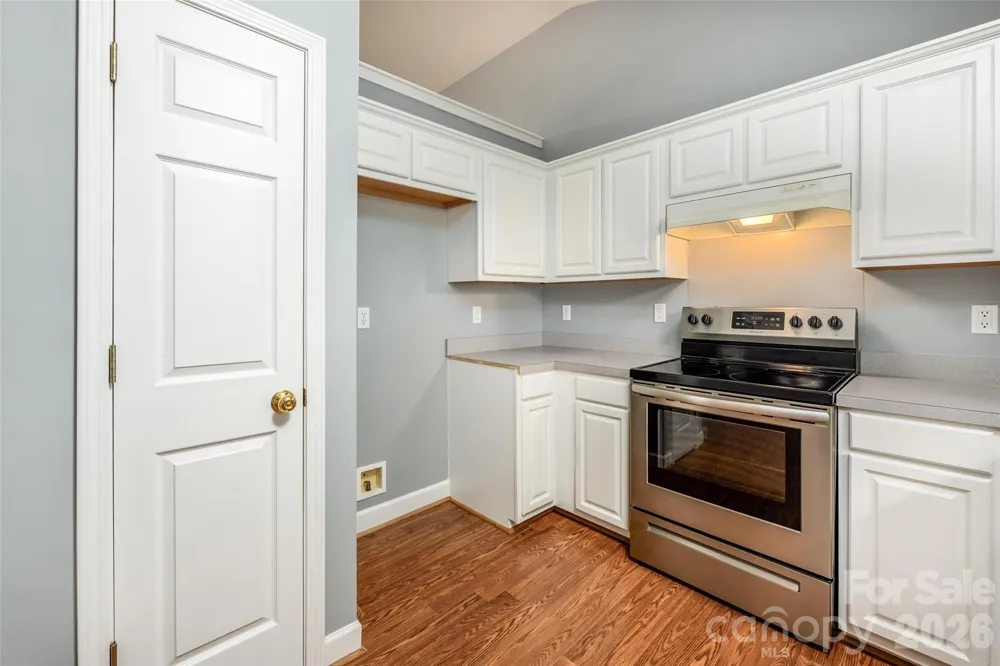 4288 Harbor Lane Sherrills Ford, NC 28673