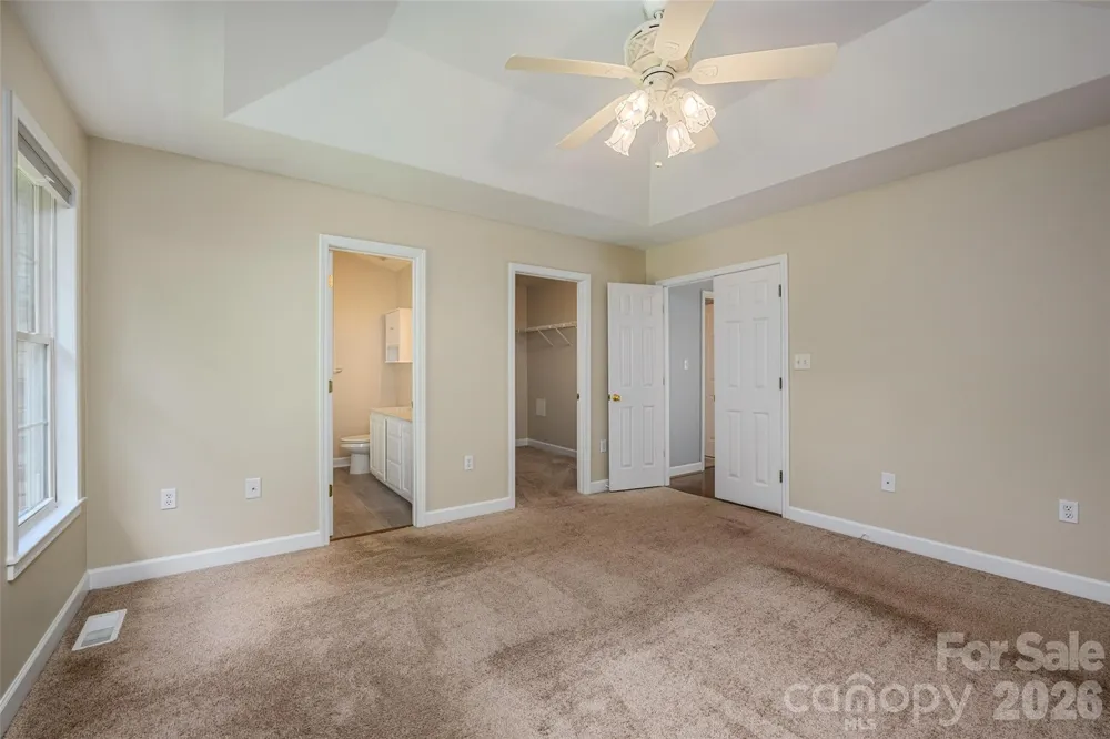 4288 Harbor Lane Sherrills Ford, NC 28673