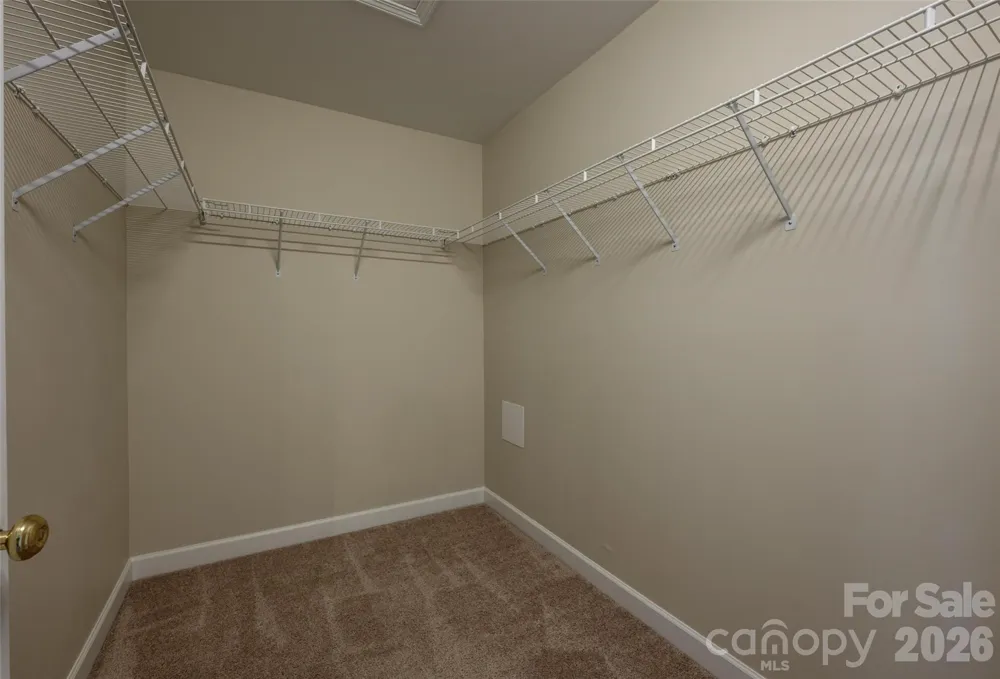 4288 Harbor Lane Sherrills Ford, NC 28673