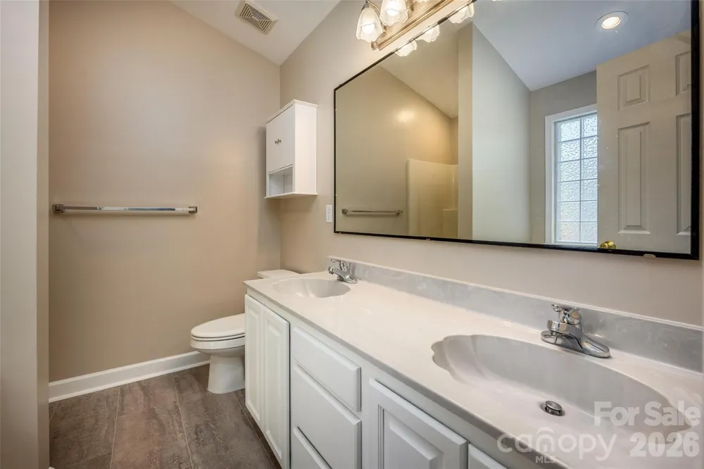 4288 Harbor Lane Sherrills Ford, NC 28673