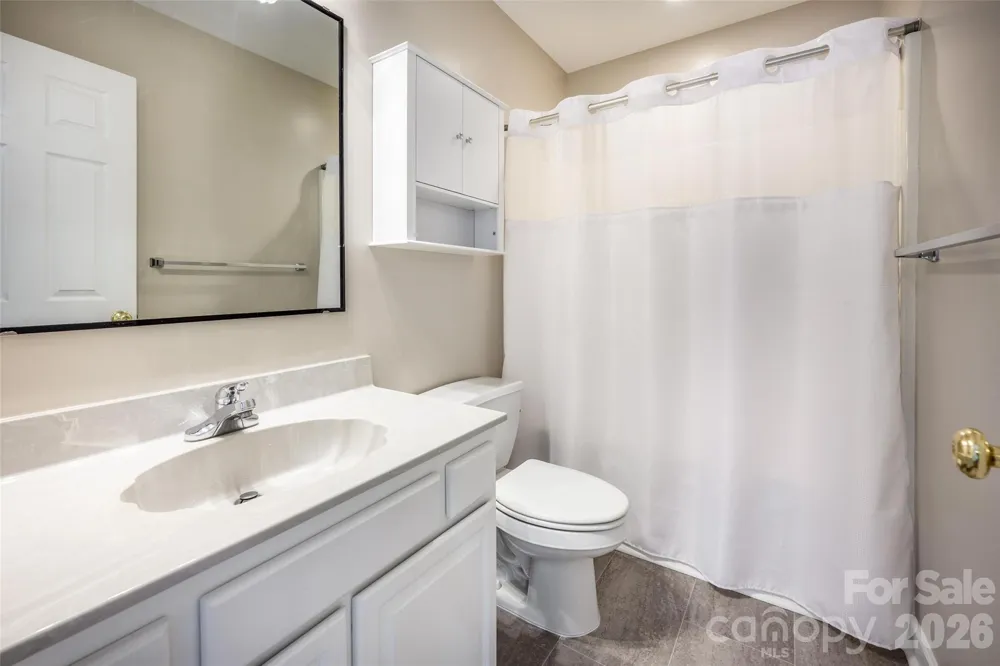 4288 Harbor Lane Sherrills Ford, NC 28673