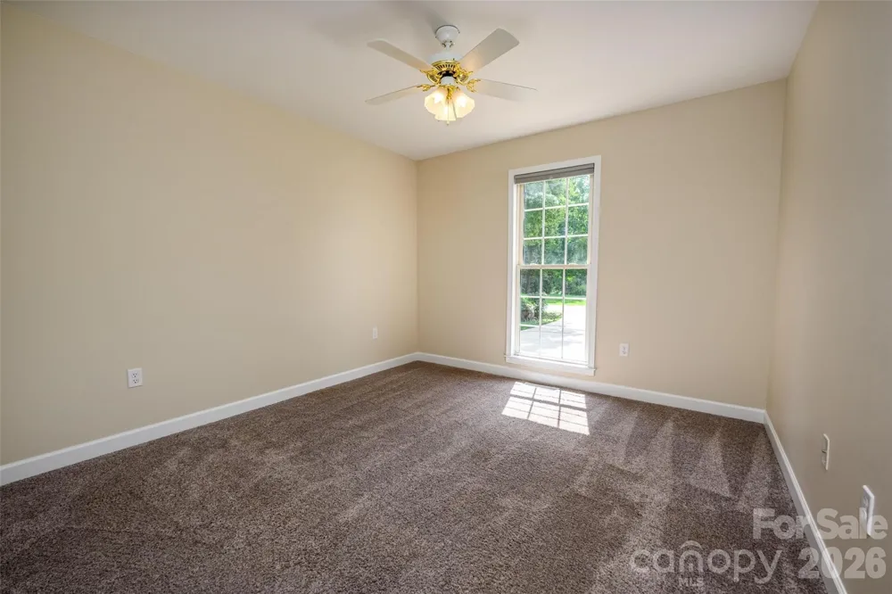 4288 Harbor Lane Sherrills Ford, NC 28673