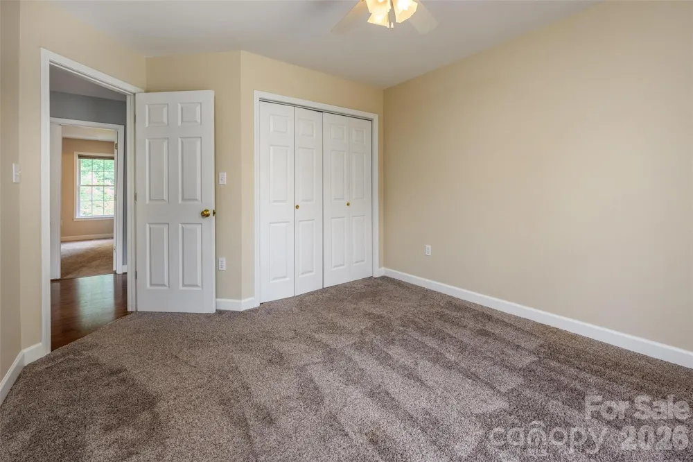 4288 Harbor Lane Sherrills Ford, NC 28673