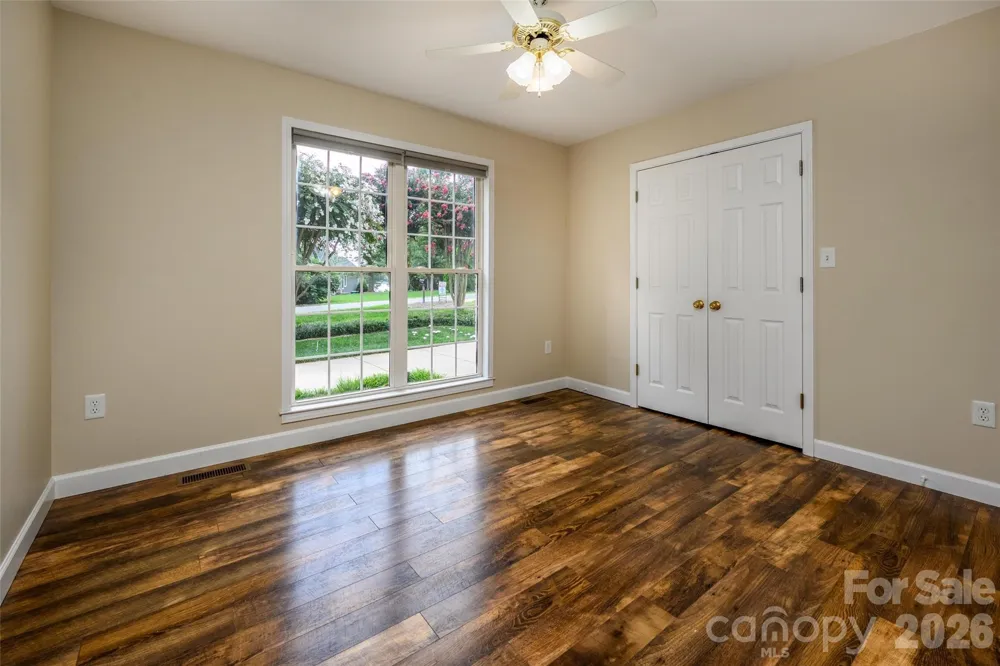 4288 Harbor Lane Sherrills Ford, NC 28673