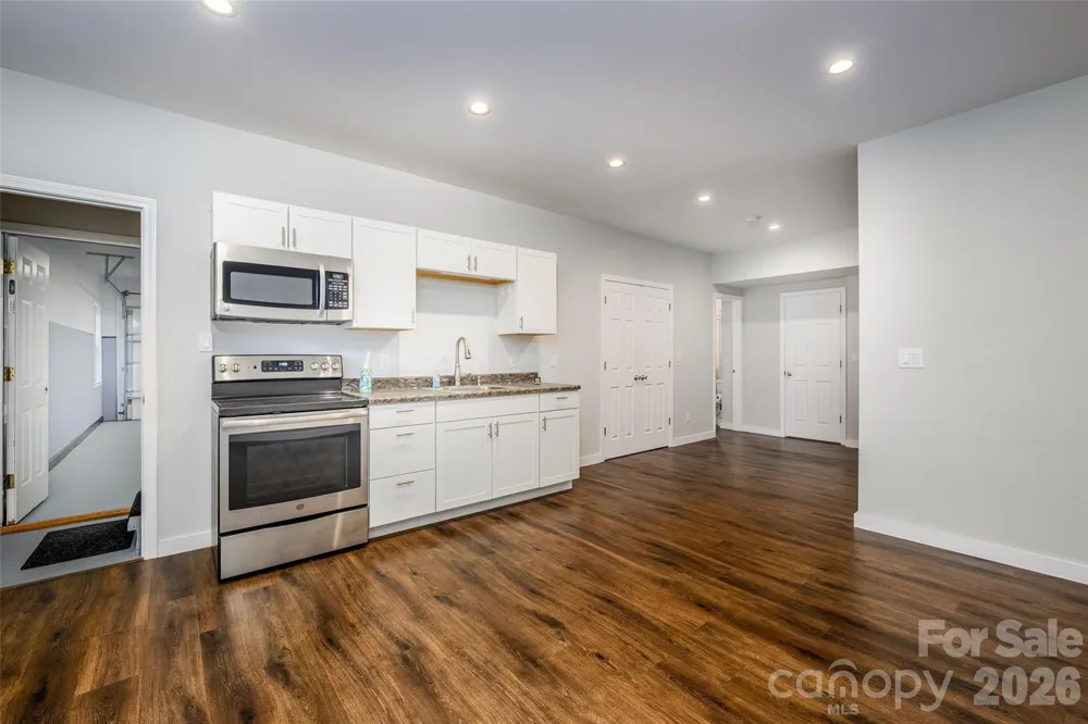 4288 Harbor Lane Sherrills Ford, NC 28673