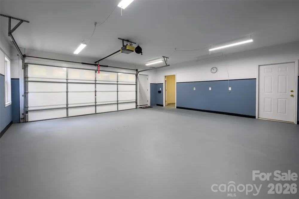 4288 Harbor Lane Sherrills Ford, NC 28673