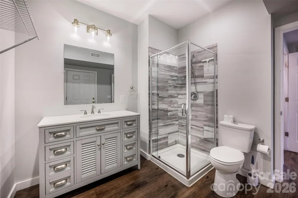 4288 Harbor Lane Sherrills Ford, NC 28673