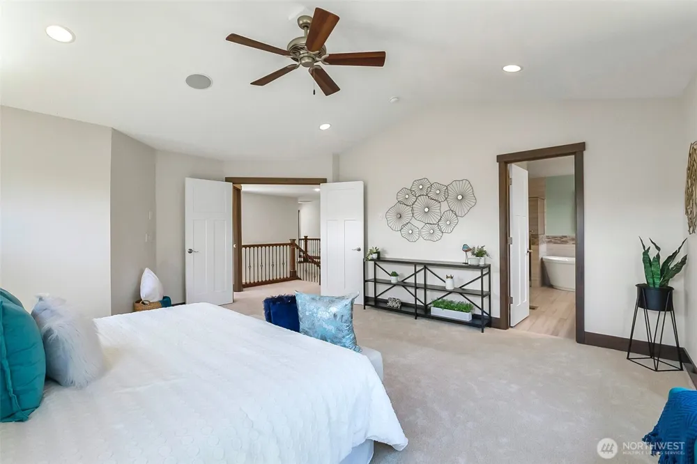 5517 159th Avenue SE Snohomish, WA 98290