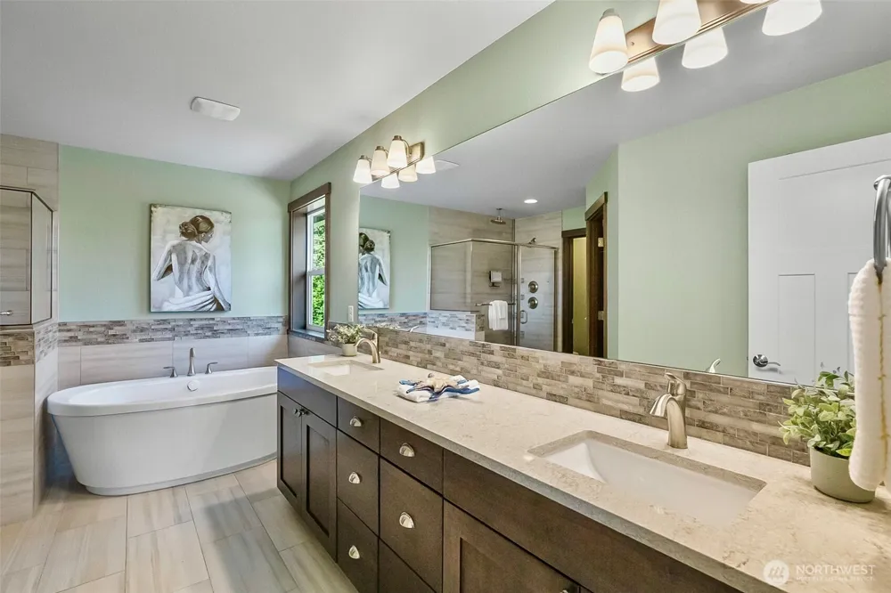 5517 159th Avenue SE Snohomish, WA 98290