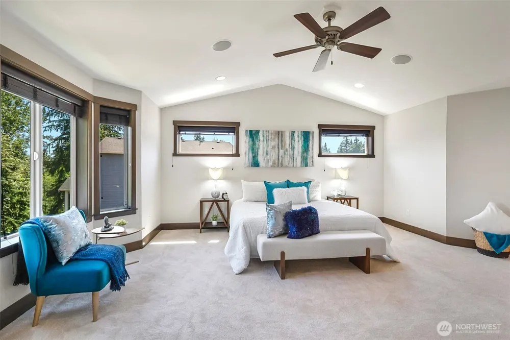 5517 159th Avenue SE Snohomish, WA 98290