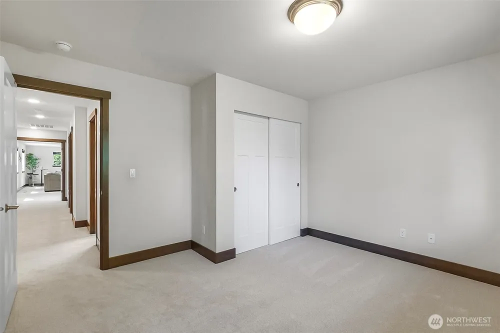 5517 159th Avenue SE Snohomish, WA 98290