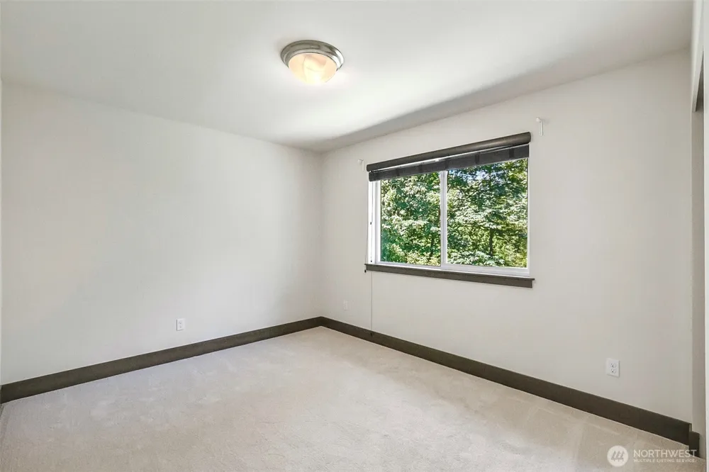 5517 159th Avenue SE Snohomish, WA 98290