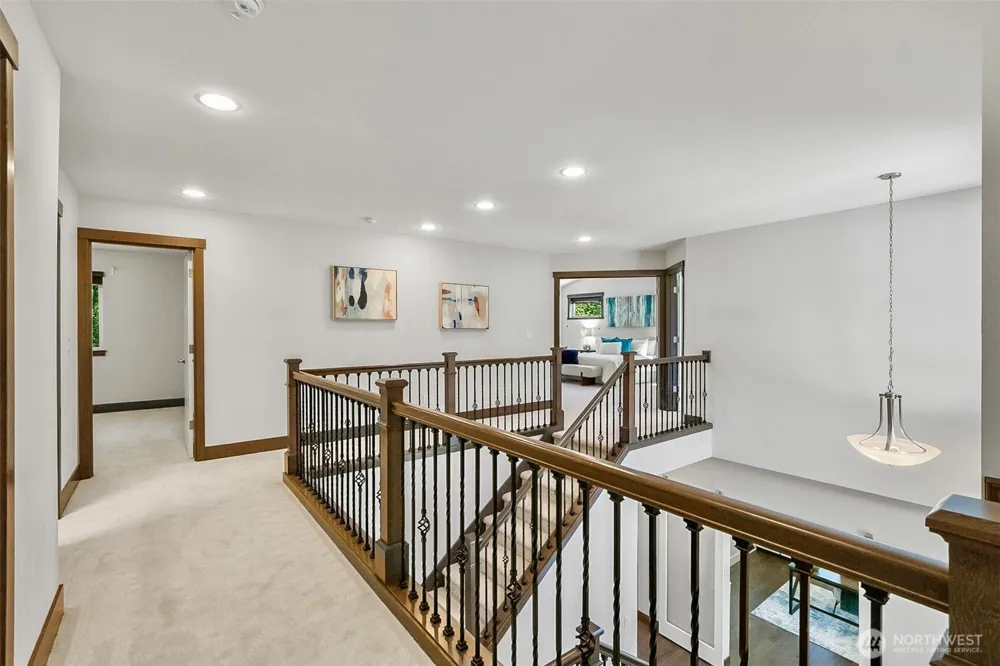 5517 159th Avenue SE Snohomish, WA 98290