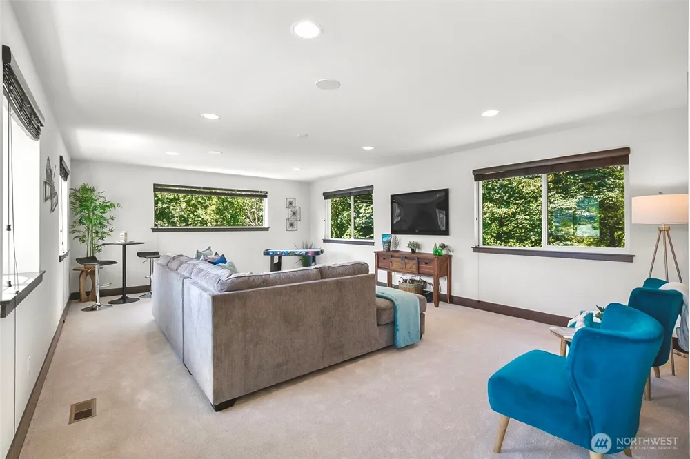 5517 159th Avenue SE Snohomish, WA 98290