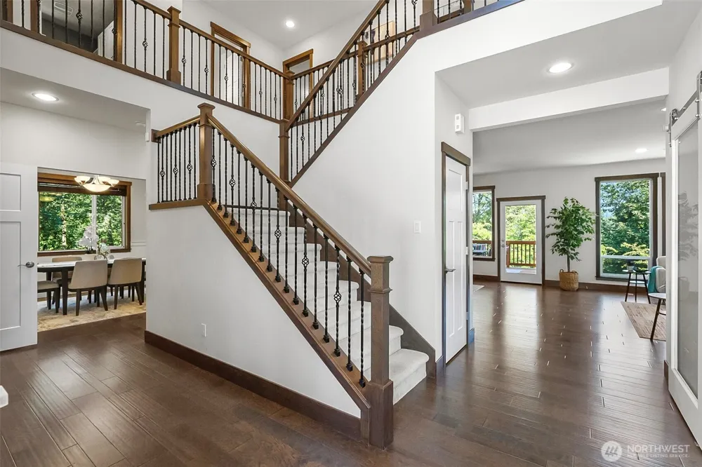 5517 159th Avenue SE Snohomish, WA 98290