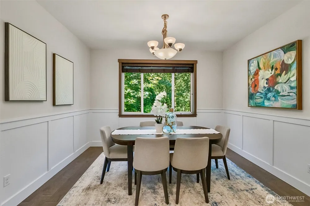 5517 159th Avenue SE Snohomish, WA 98290