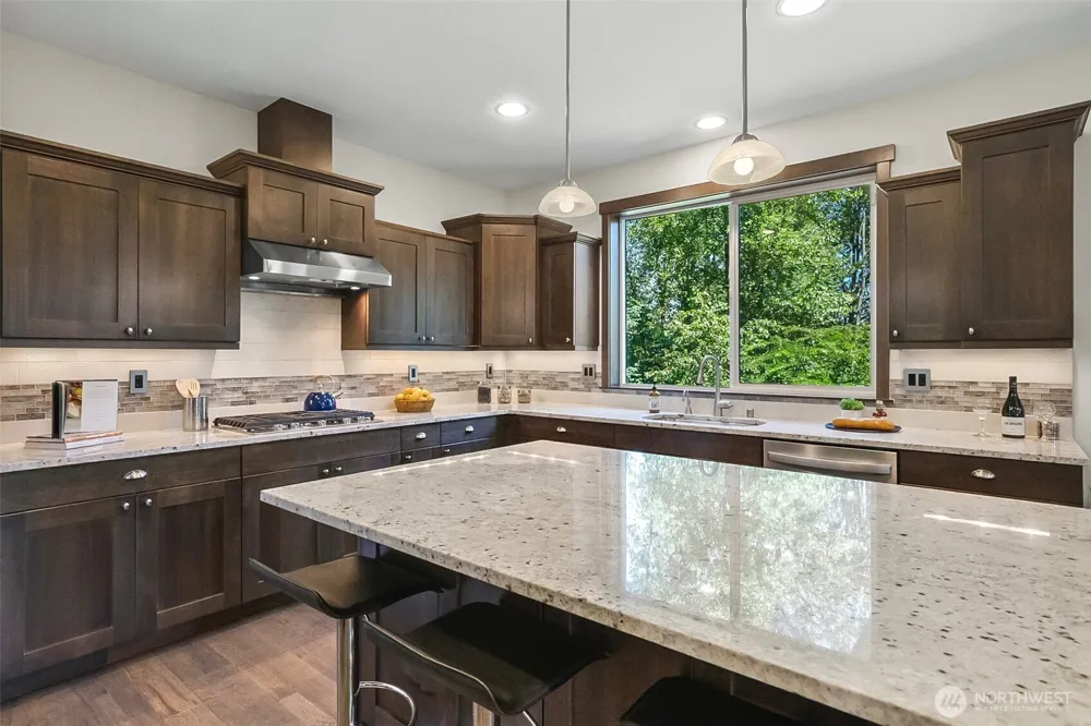 5517 159th Avenue SE Snohomish, WA 98290