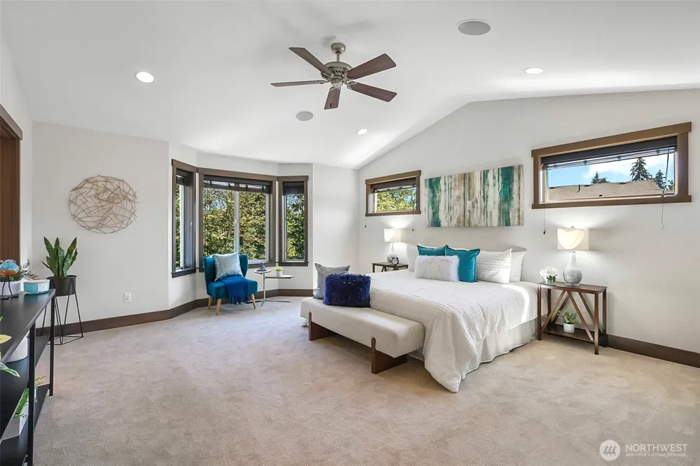 5517 159th Avenue SE Snohomish, WA 98290