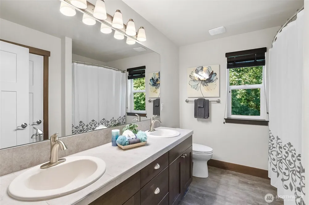 5517 159th Avenue SE Snohomish, WA 98290