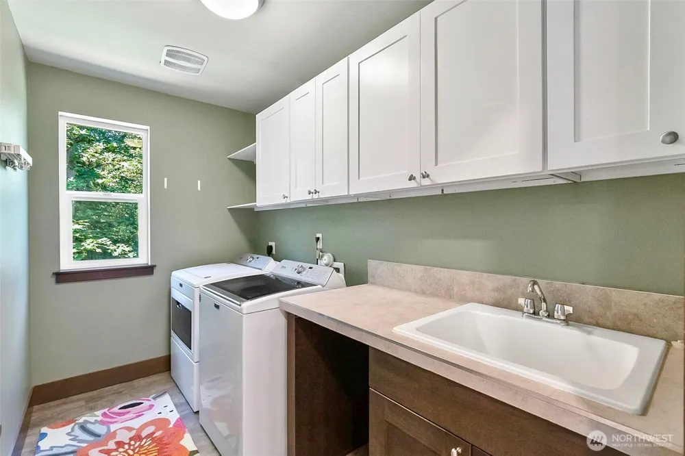 5517 159th Avenue SE Snohomish, WA 98290