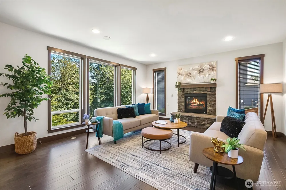 5517 159th Avenue SE Snohomish, WA 98290