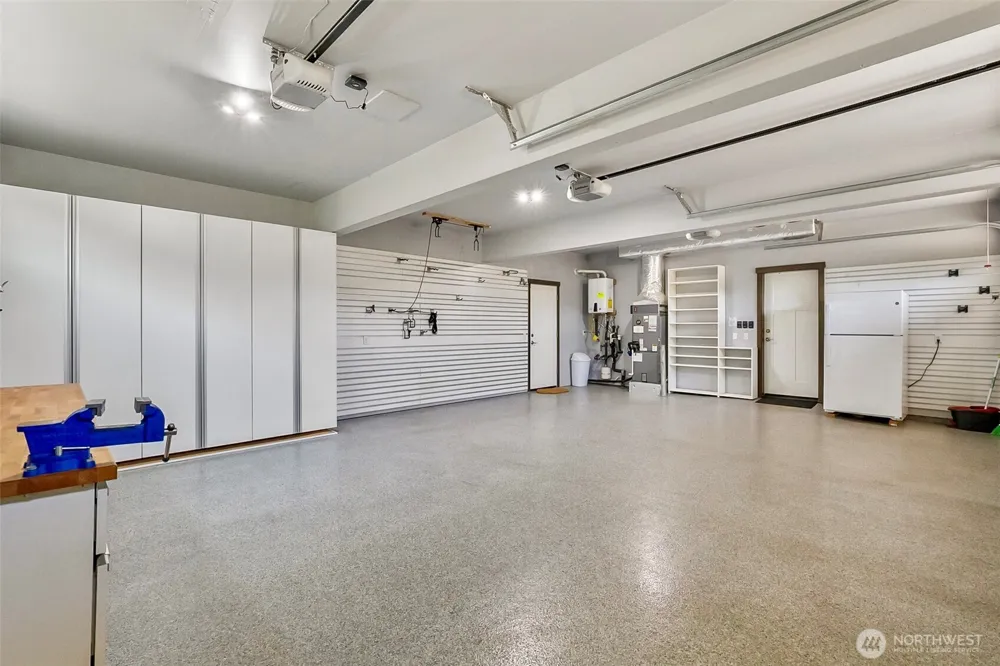 5517 159th Avenue SE Snohomish, WA 98290