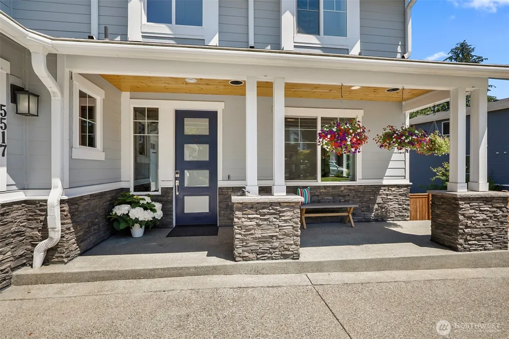 5517 159th Avenue SE Snohomish, WA 98290