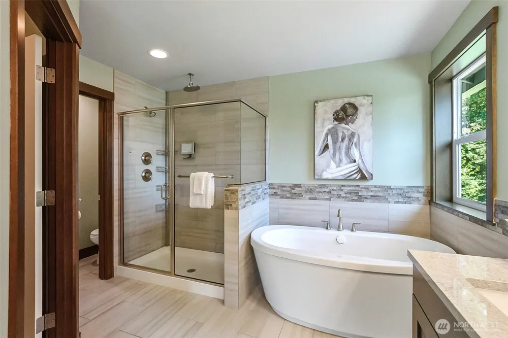 5517 159th Avenue SE Snohomish, WA 98290