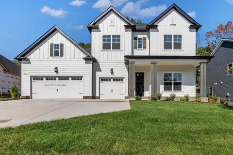 7504 Shoal Mill Point
