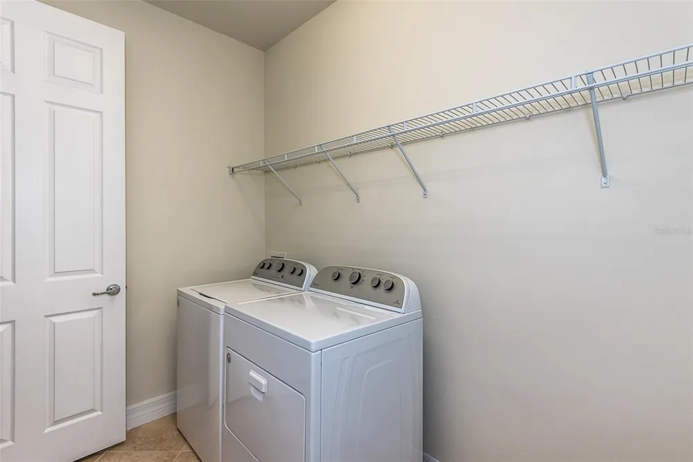 2558 SHERMAN OAK DRIVE North Port, FL 34289